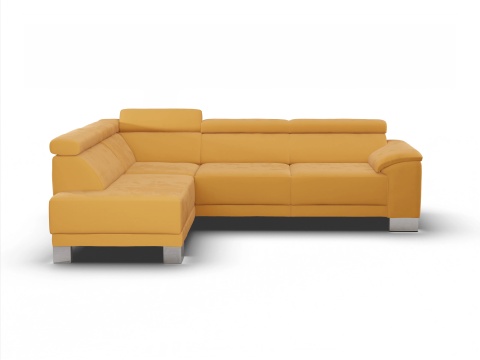 Ecksofa UM Medium L